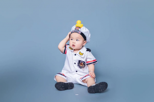 荆门孕妇缺锌多少算严重