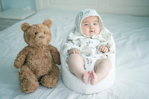 荆门孕妇拉肚子肚子疼