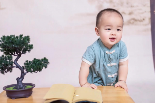 荆门怀孕中期总是口渴