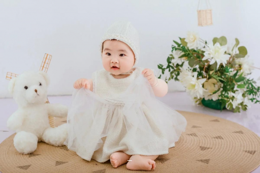 荆门孕妇洗澡注意事项